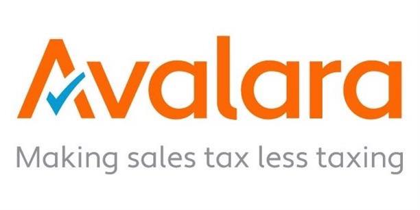 Avalara