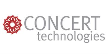 Concert Technologies