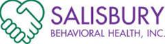 Salisbury Behavioral Health