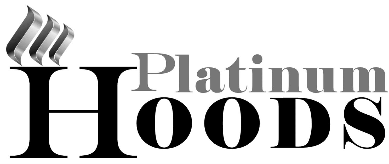 Platinum Hoods LLC