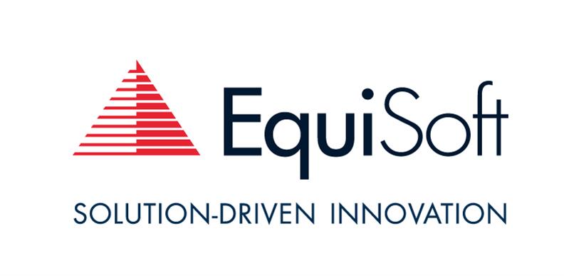 Equisoft, Inc.
