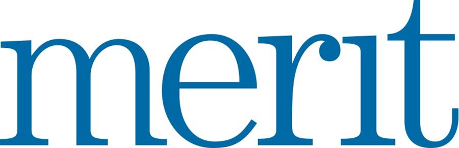 Merit Network, Inc.