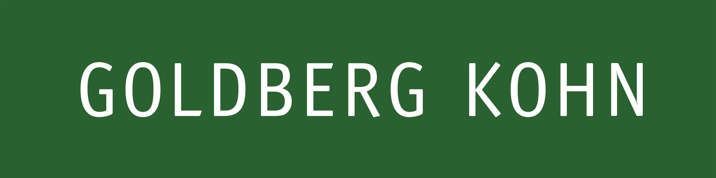 Goldberg Kohn Careers | Monster.com