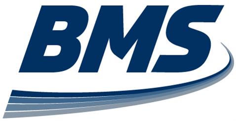 Broadcast Microwave Services LLC