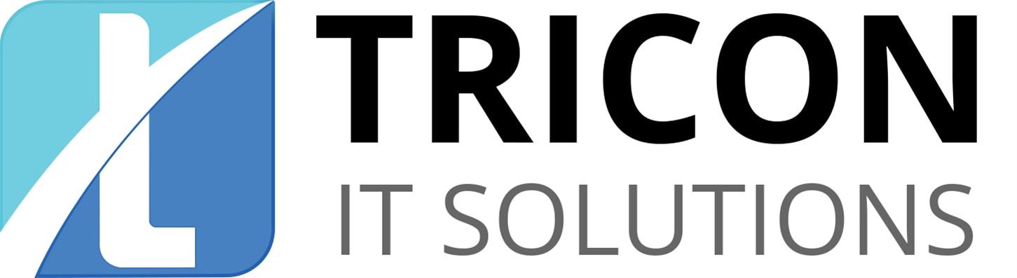 Tricon Solutions