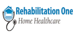 Rehabilitation One Home Care