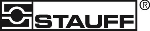 Stauff Corporation