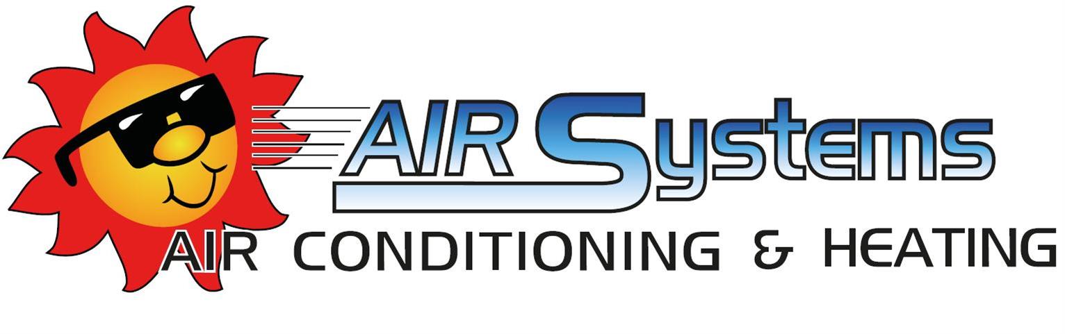 Bay Air Systems, Inc.