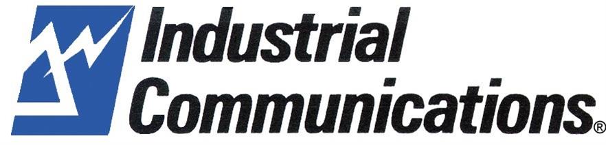 Industrial Communications