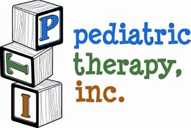 Ally Pediatric Therapy