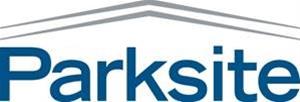 Parksite