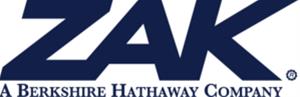 ZAK Products