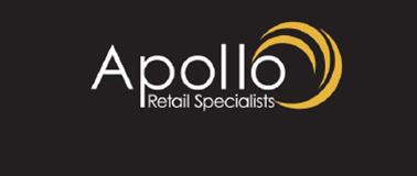 Apollo Retail Specialists