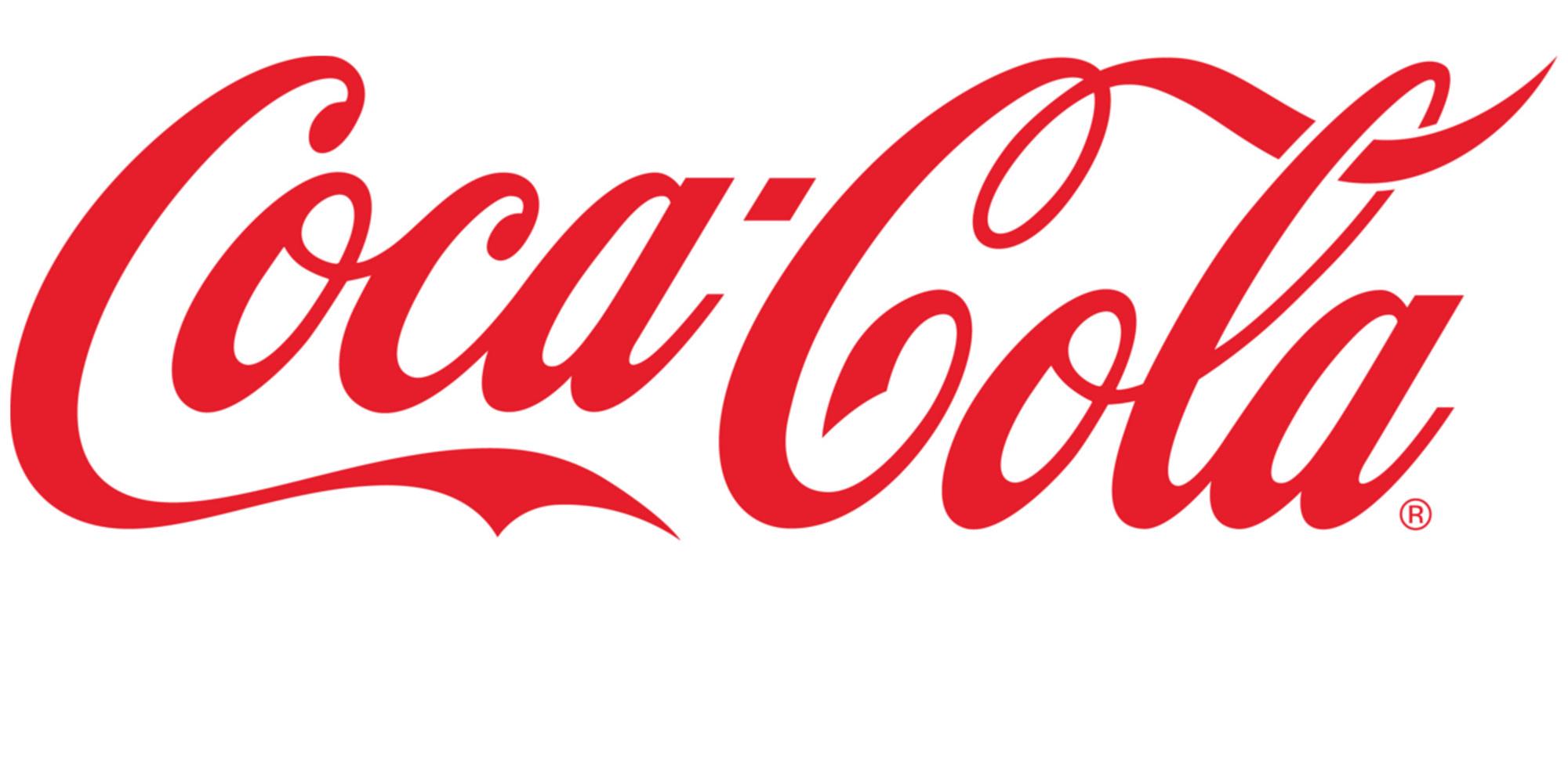 The Coca-Cola Company