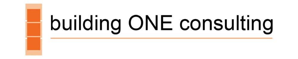 Building One Consulting, LLC