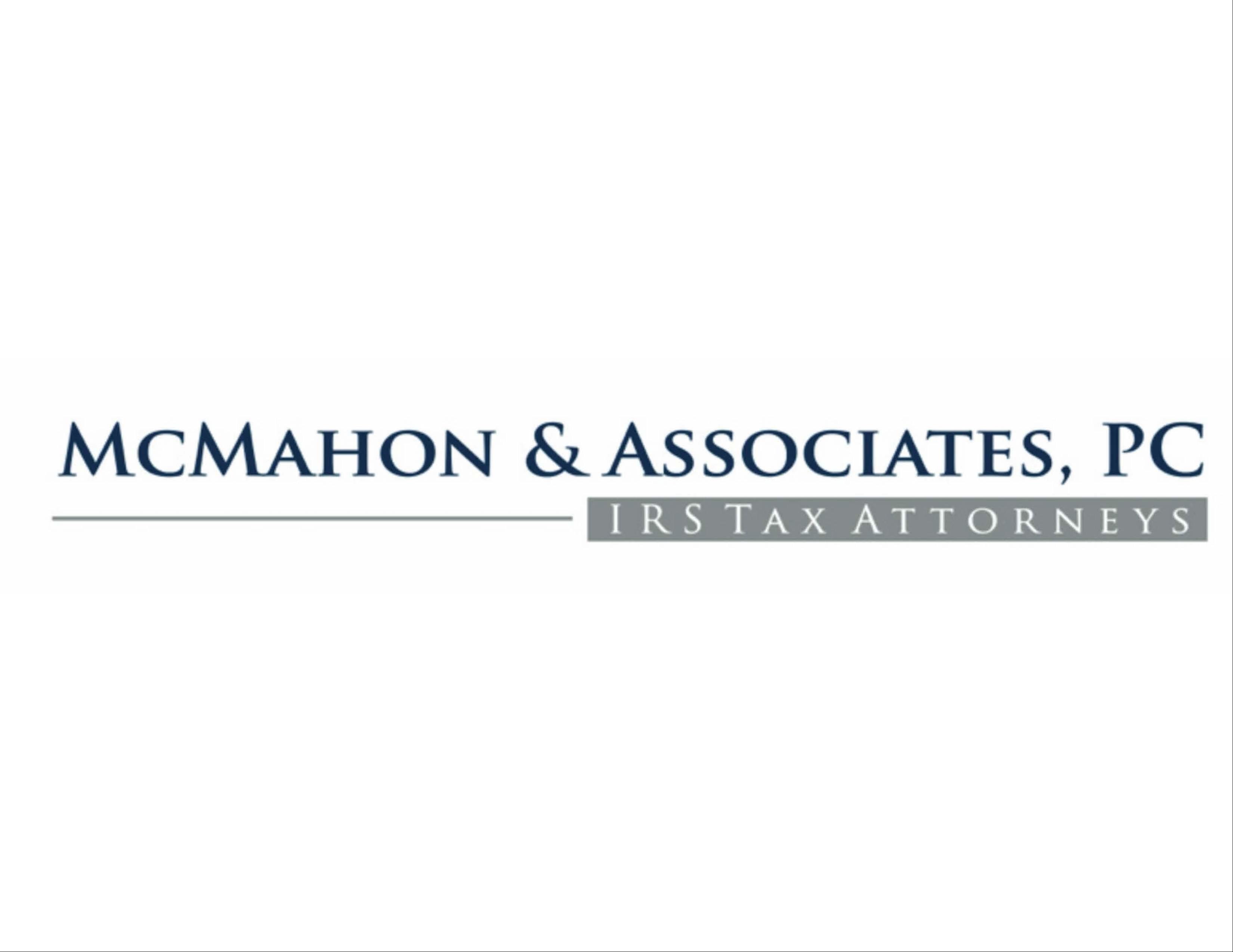 McMahon Associates