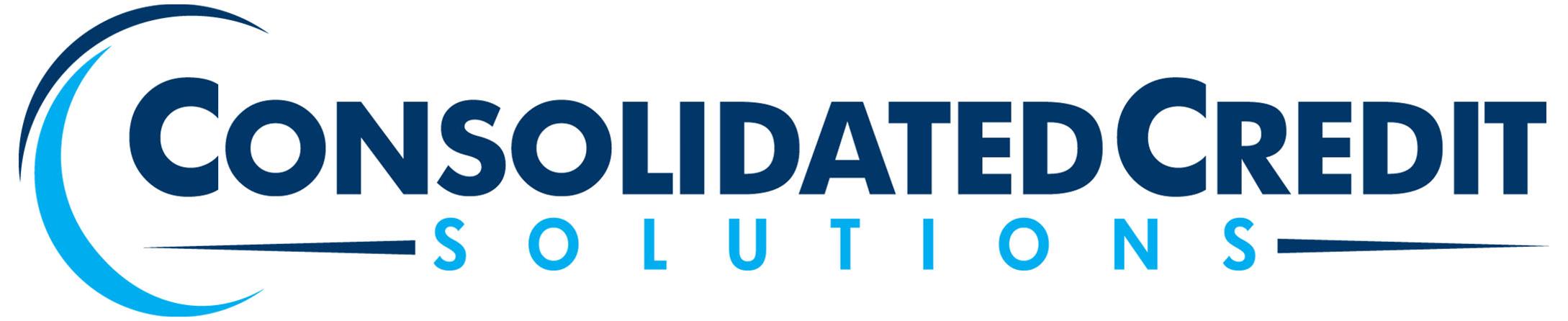 Consolidated Credit
