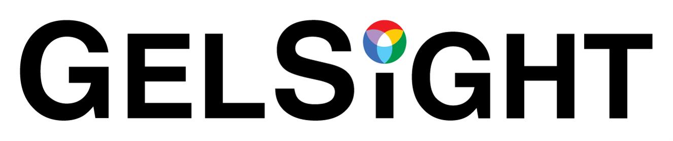 Gelsight