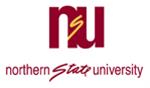 Northern State University