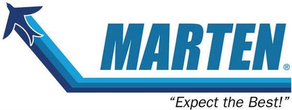 Marten Transport