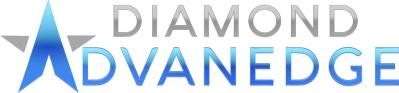 Diamond AdvanEdge