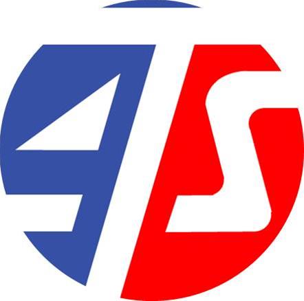 Team Services