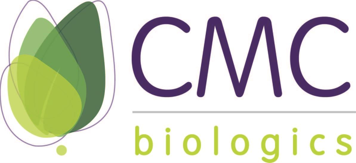 CMC Biologics