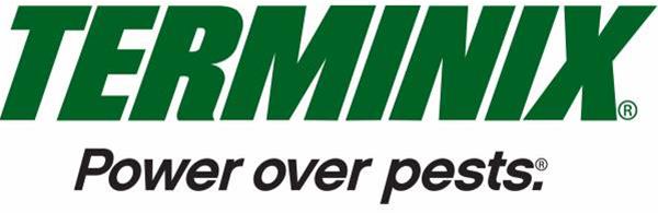 ServiceMaster
