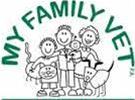 My Family Vet