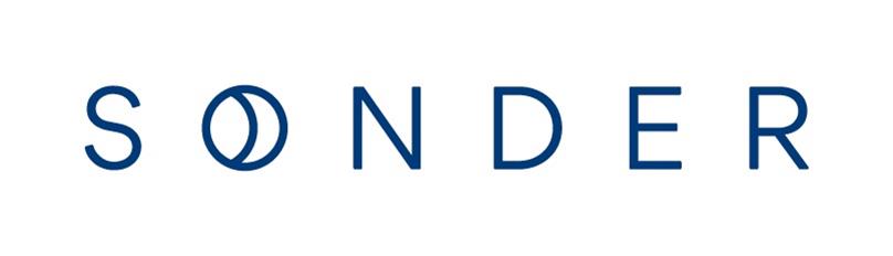 Sonder