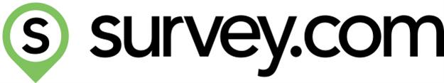 Survey.com