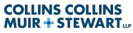 Collins Collins Muir + Stewart, LLP