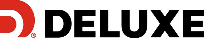 Deluxe Corporation