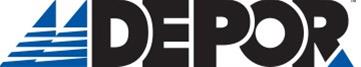 Depor Industries Inc