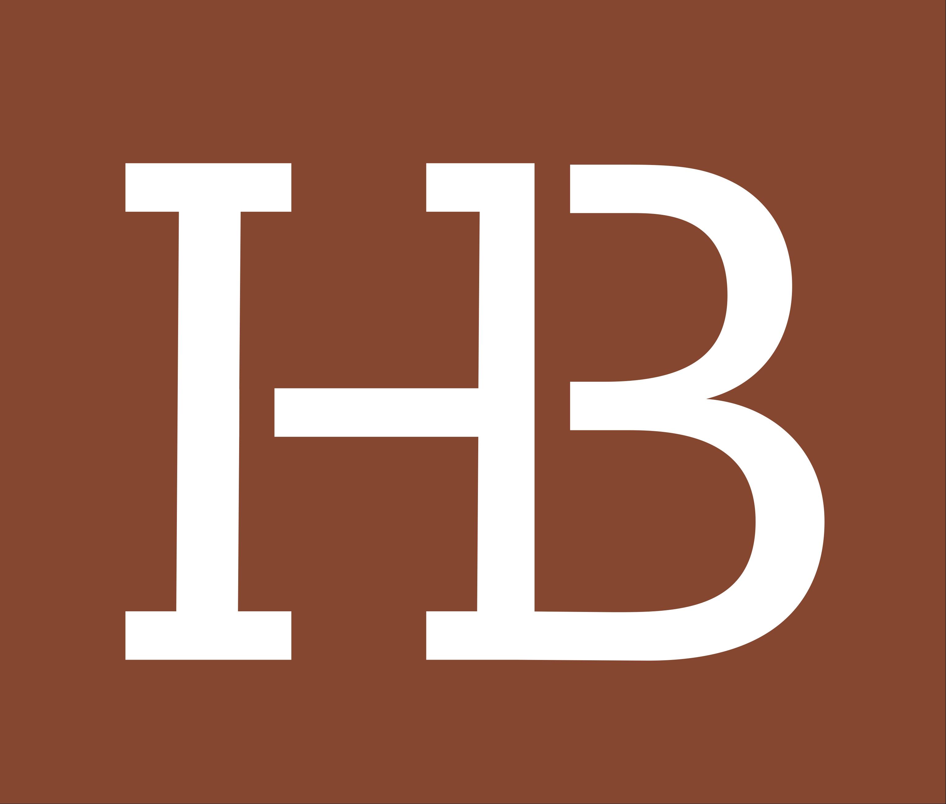 Harris Bricken