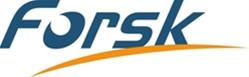 Forsk US Inc.