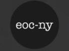 EOC-NY