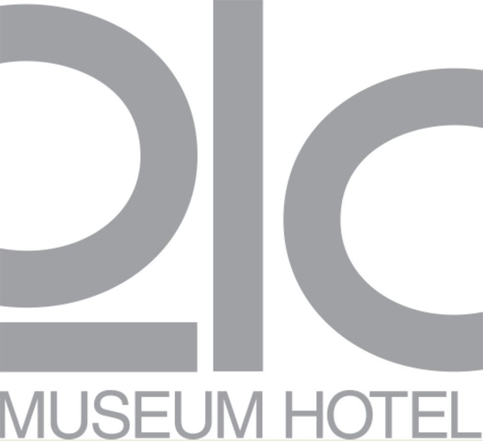 21c Museum Hotels