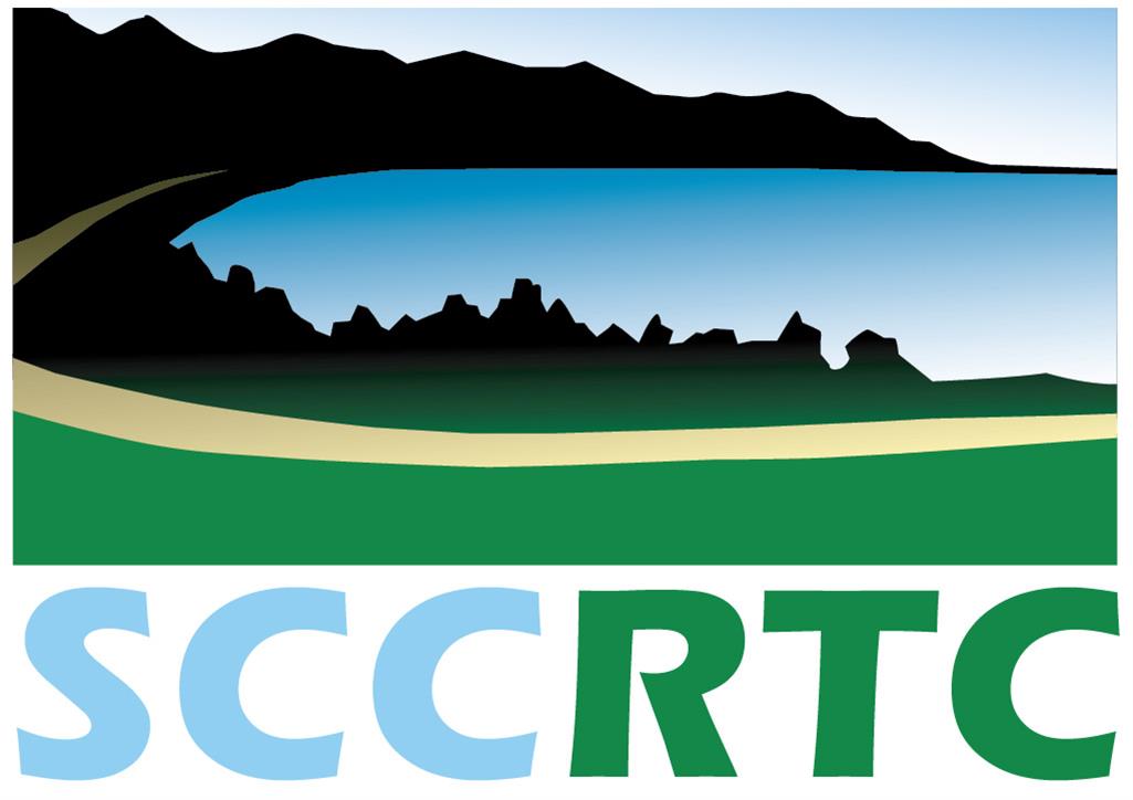 Santa Cruz County Regional Transportation Commission