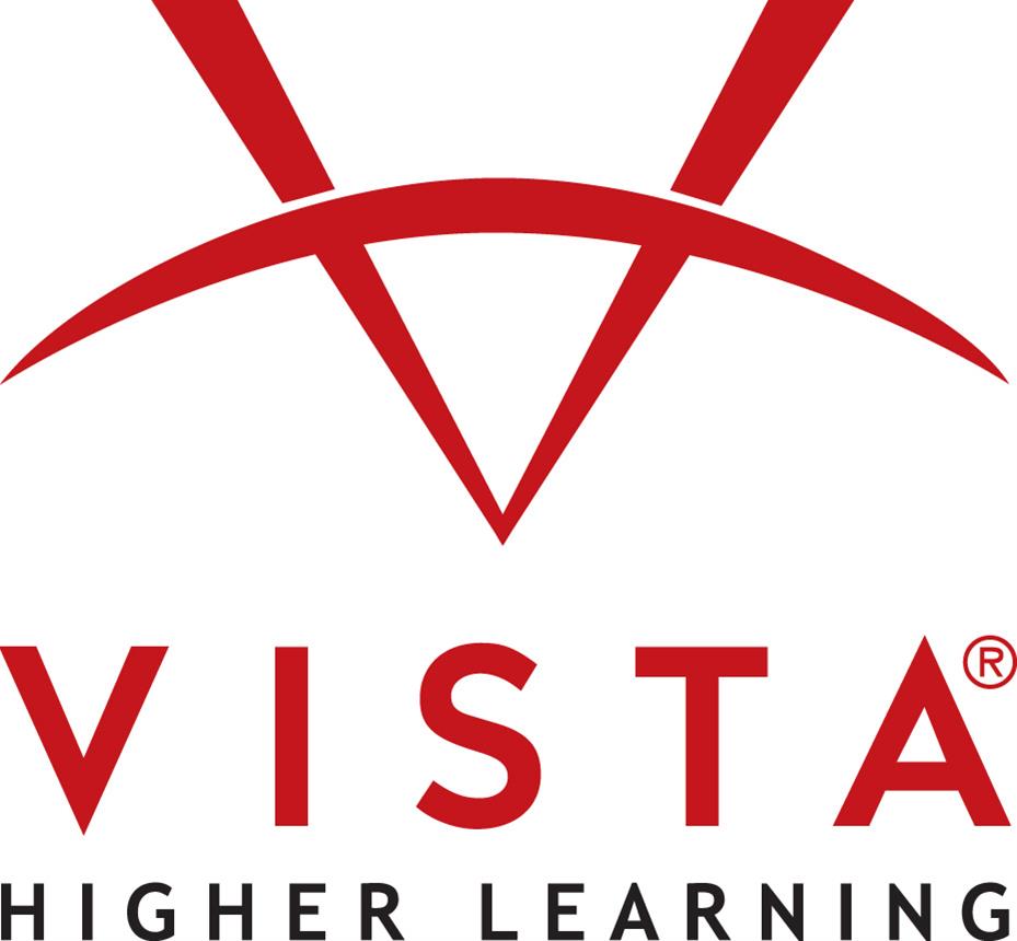 Vista Higher Learning