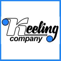 Keeling Company