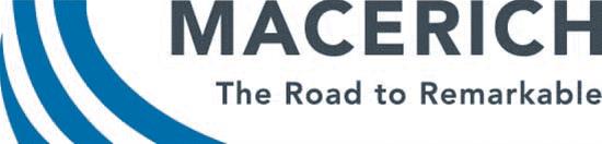 Macerich