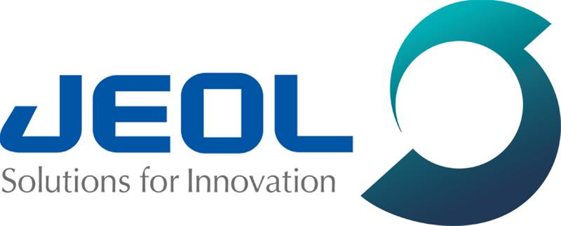JEOL USA, INC.