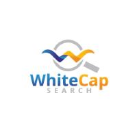 Whitecap Search
