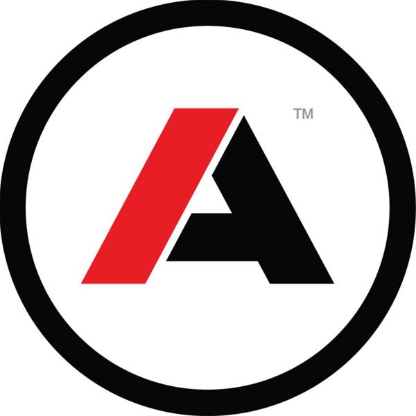 American Licorice