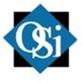Opre Systems Inc
