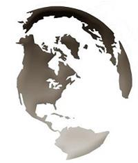 NorthShore Resources, Inc.