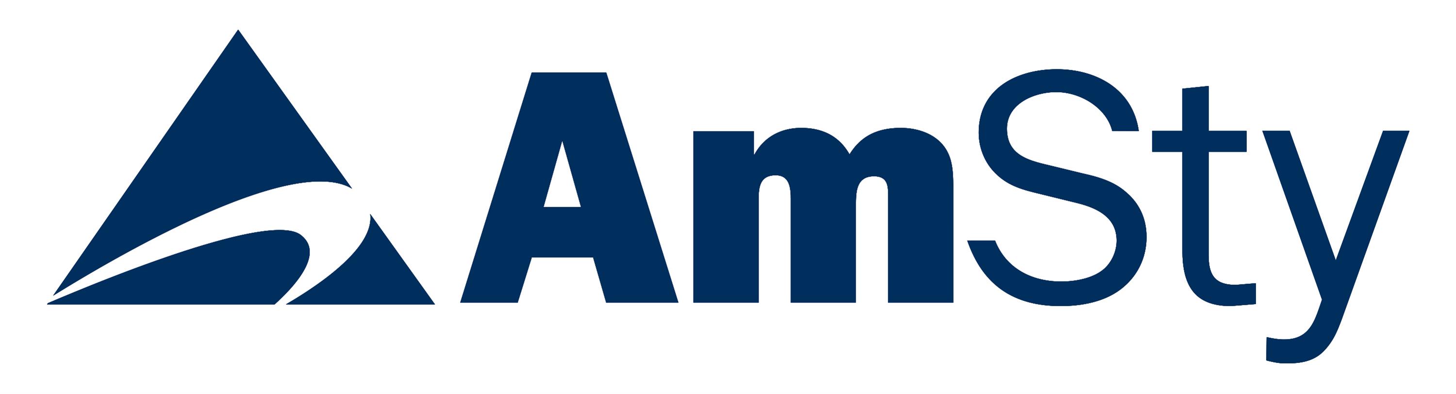Americas Styrenics, LLC