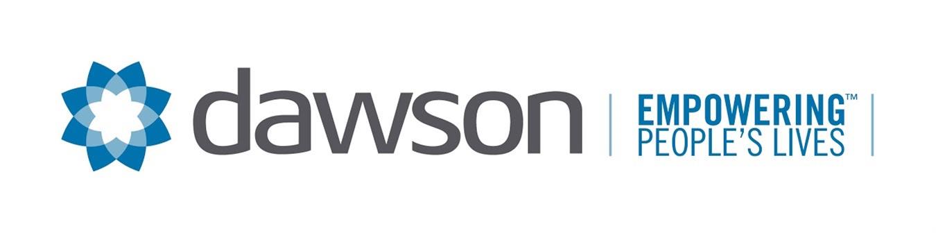 Dawson