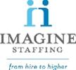 Imagine Staffing Technology